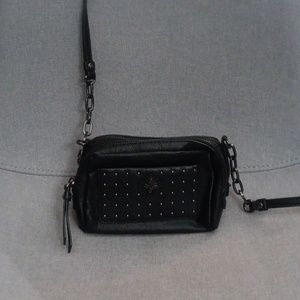 Simply Vera Vera Wang